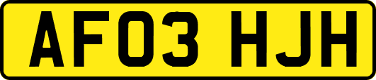 AF03HJH