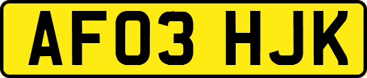 AF03HJK