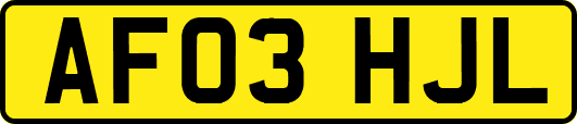 AF03HJL