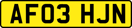 AF03HJN