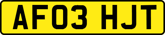 AF03HJT