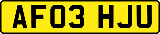 AF03HJU