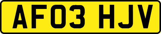 AF03HJV