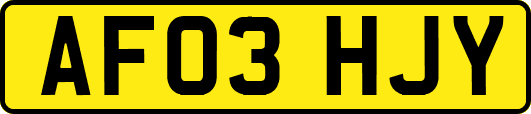 AF03HJY