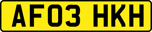 AF03HKH