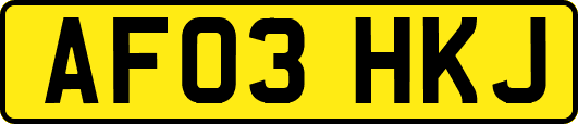 AF03HKJ