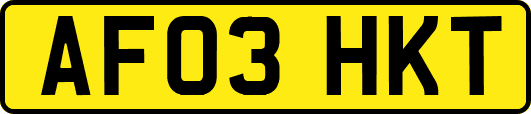 AF03HKT