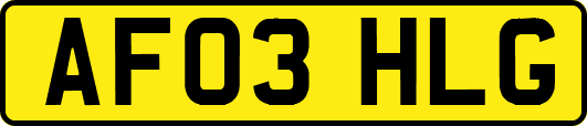 AF03HLG