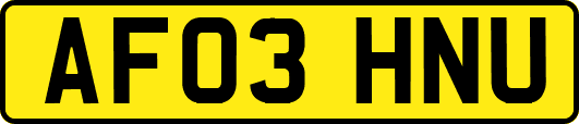 AF03HNU