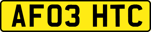 AF03HTC
