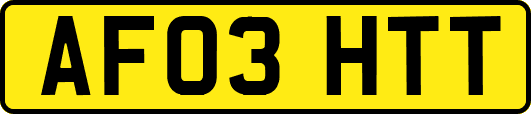 AF03HTT