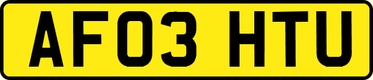 AF03HTU