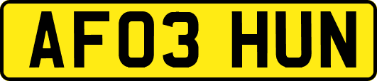 AF03HUN