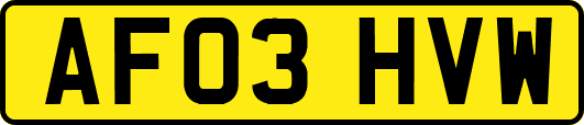 AF03HVW