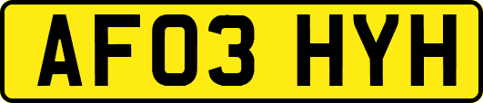 AF03HYH