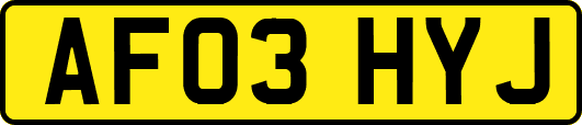 AF03HYJ