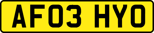 AF03HYO