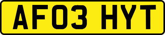 AF03HYT