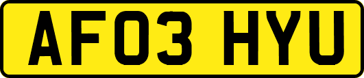 AF03HYU