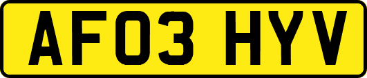 AF03HYV