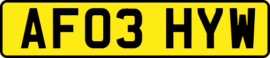 AF03HYW