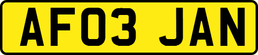 AF03JAN