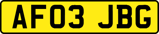 AF03JBG