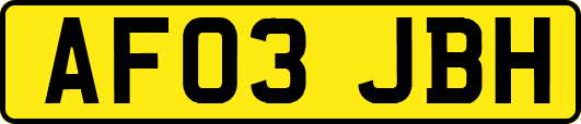 AF03JBH