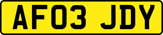 AF03JDY