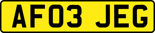 AF03JEG