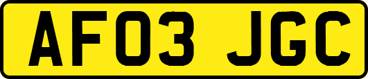 AF03JGC