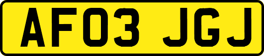 AF03JGJ