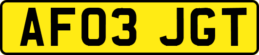 AF03JGT