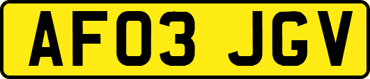AF03JGV