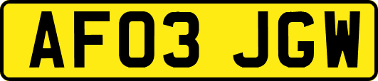 AF03JGW