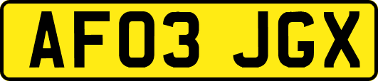 AF03JGX