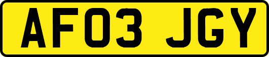 AF03JGY