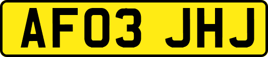 AF03JHJ