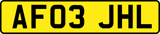 AF03JHL