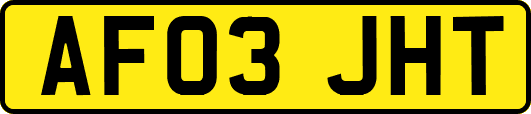 AF03JHT