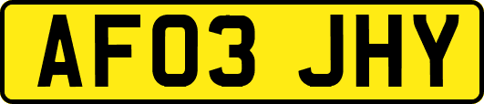 AF03JHY
