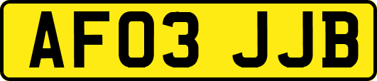 AF03JJB