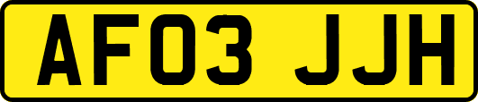 AF03JJH