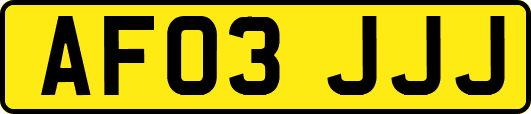 AF03JJJ