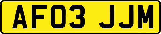 AF03JJM