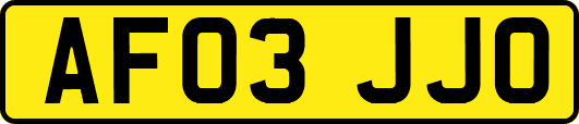 AF03JJO