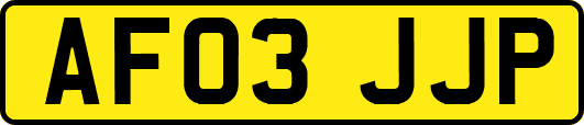 AF03JJP