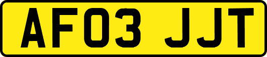 AF03JJT