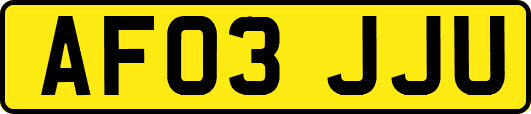 AF03JJU