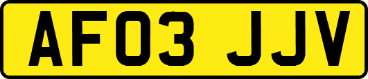 AF03JJV